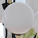 atomic-orbit-chandelier