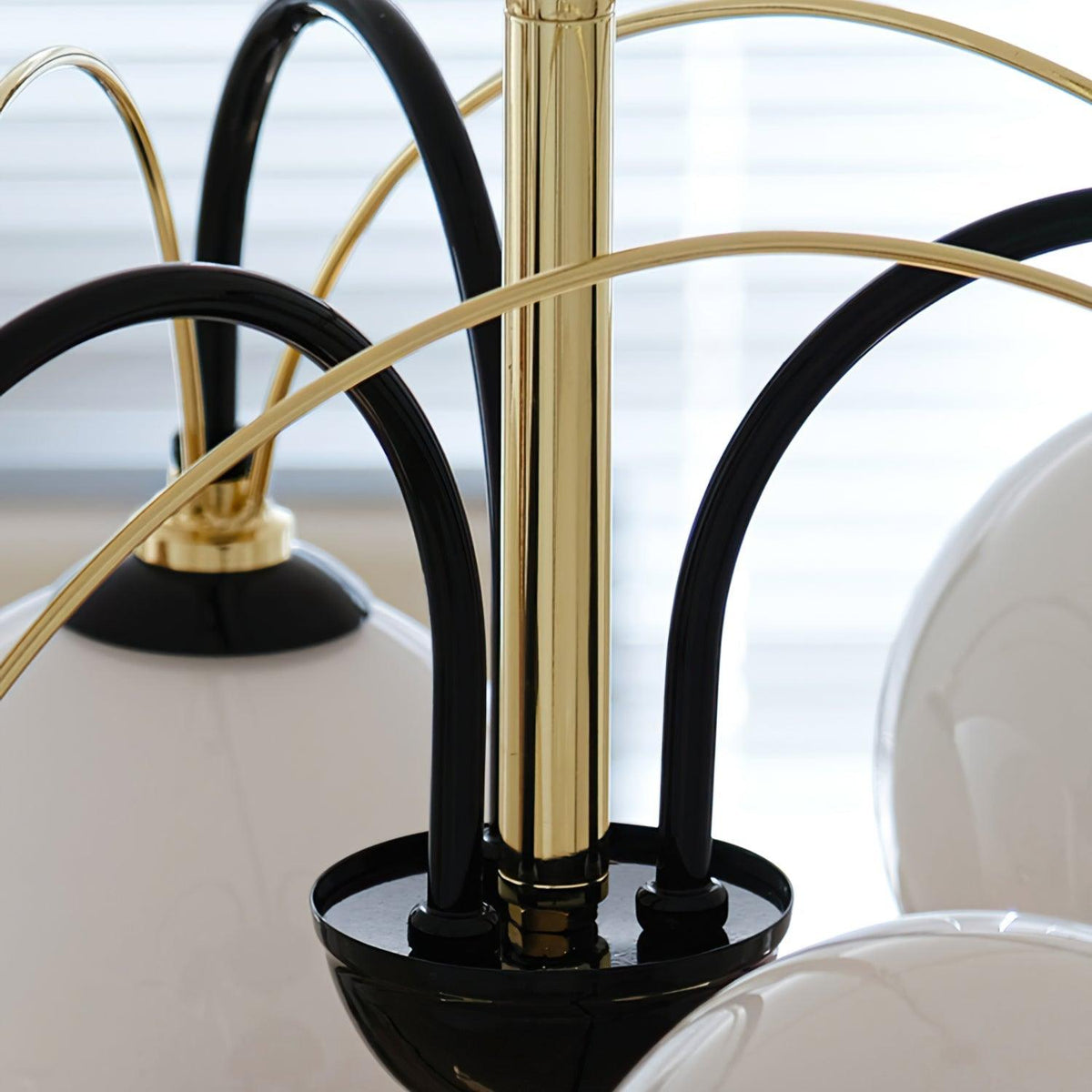 atomic-orbit-chandelier