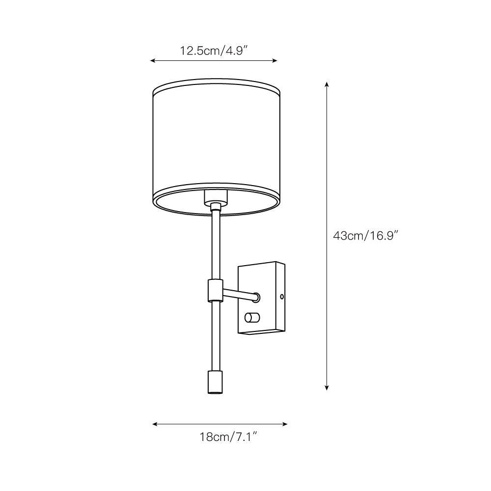 atticus-wall-lamp