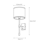 atticus-wall-lamp