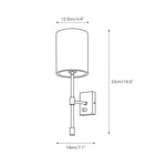 atticus-wall-lamp
