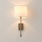 atticus-wall-lamp