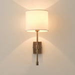 atticus-wall-lamp