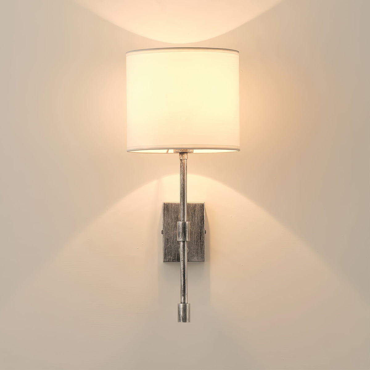atticus-wall-lamp