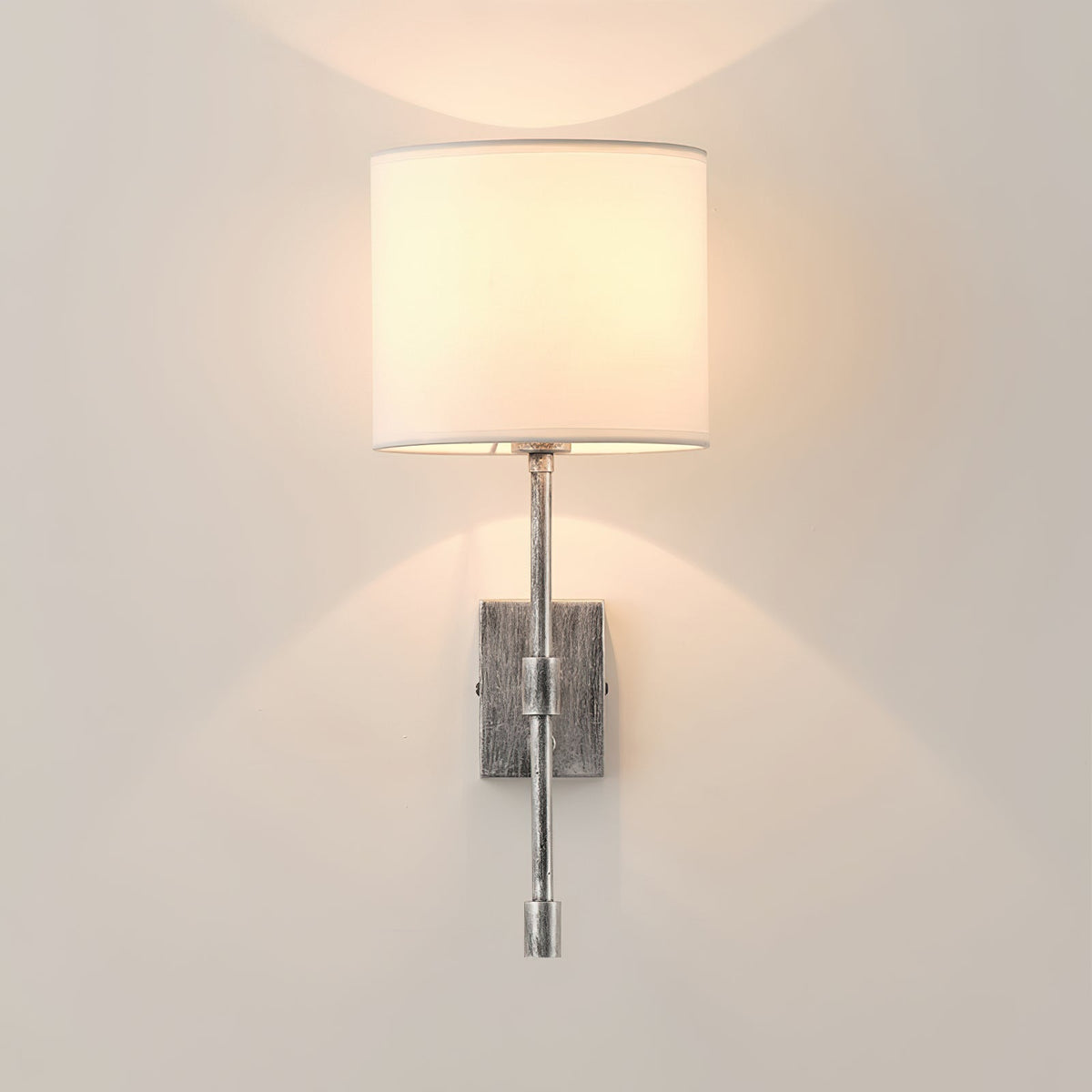 atticus-wall-lamp