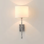 atticus-wall-lamp