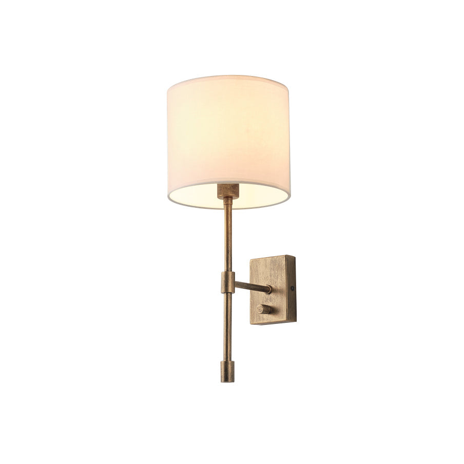 atticus-wall-lamp