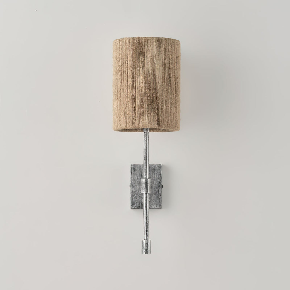 atticus-wall-lamp