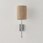 atticus-wall-lamp