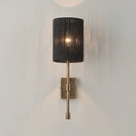 atticus-wall-lamp