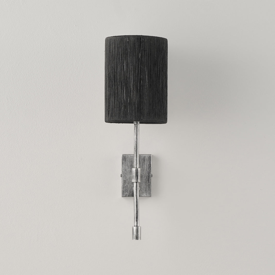 atticus-wall-lamp