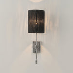 atticus-wall-lamp