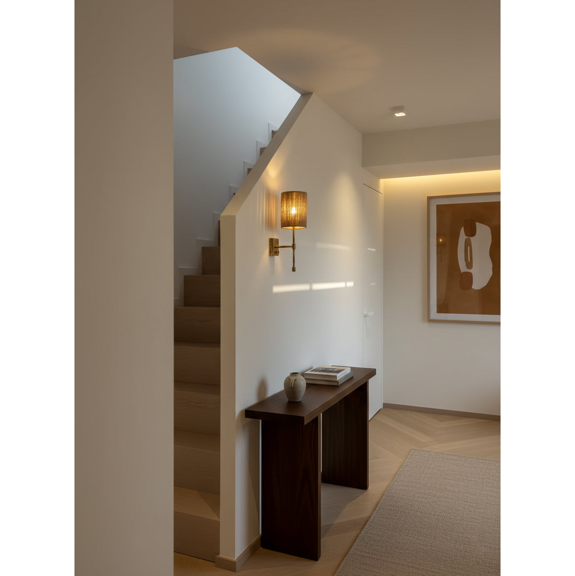 atticus-wall-lamp