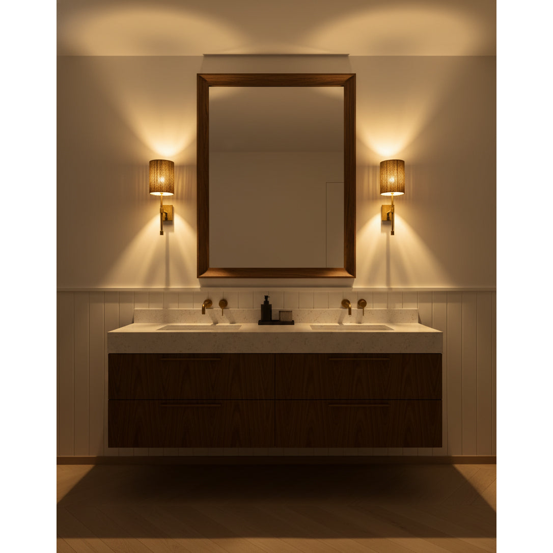 atticus-wall-lamp