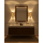 atticus-wall-lamp
