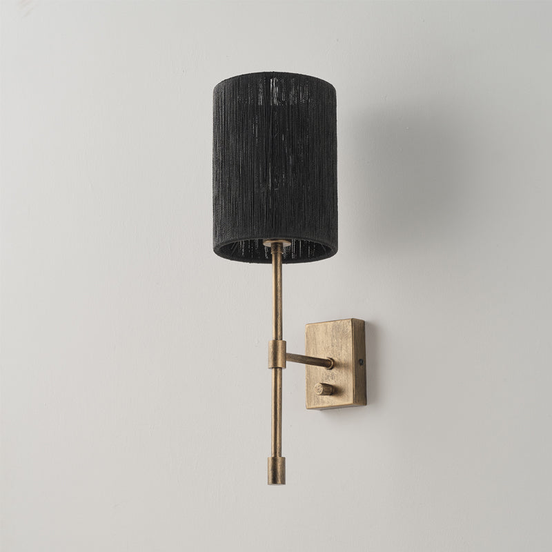 atticus-wall-lamp