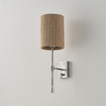 atticus-wall-lamp