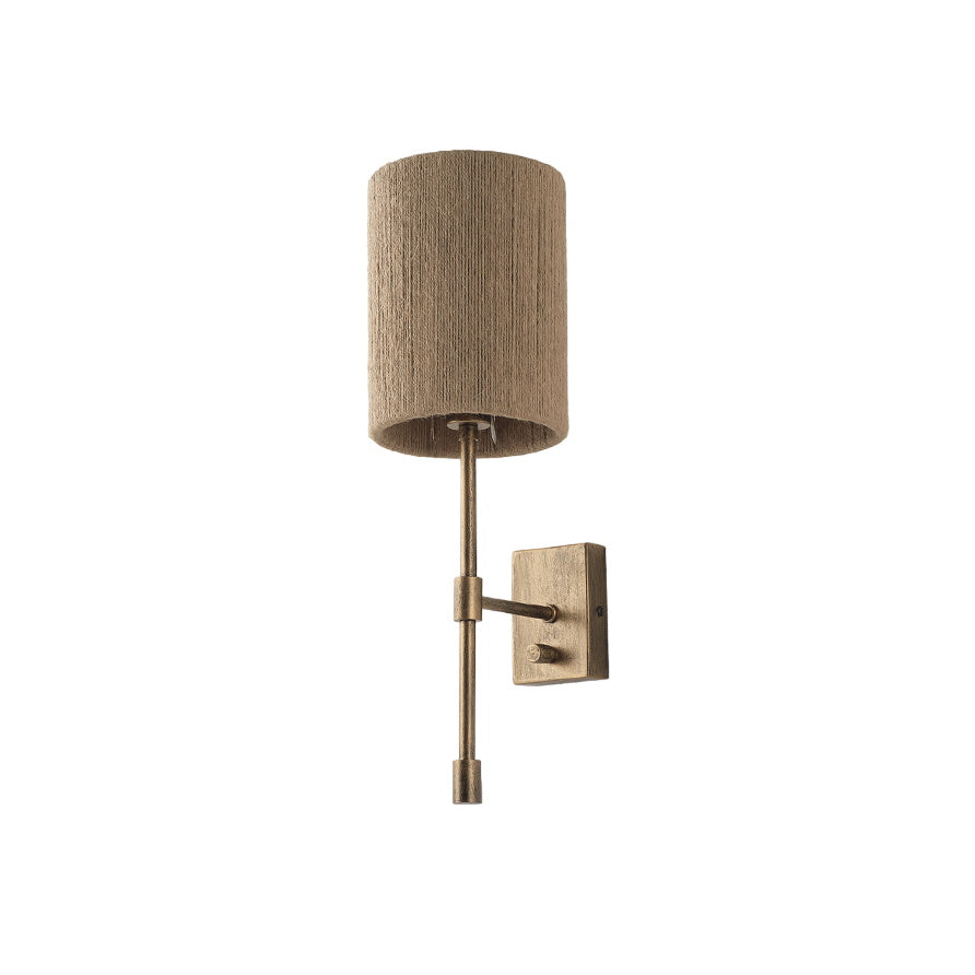 atticus-wall-lamp