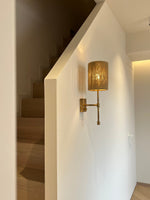 atticus-wall-lamp