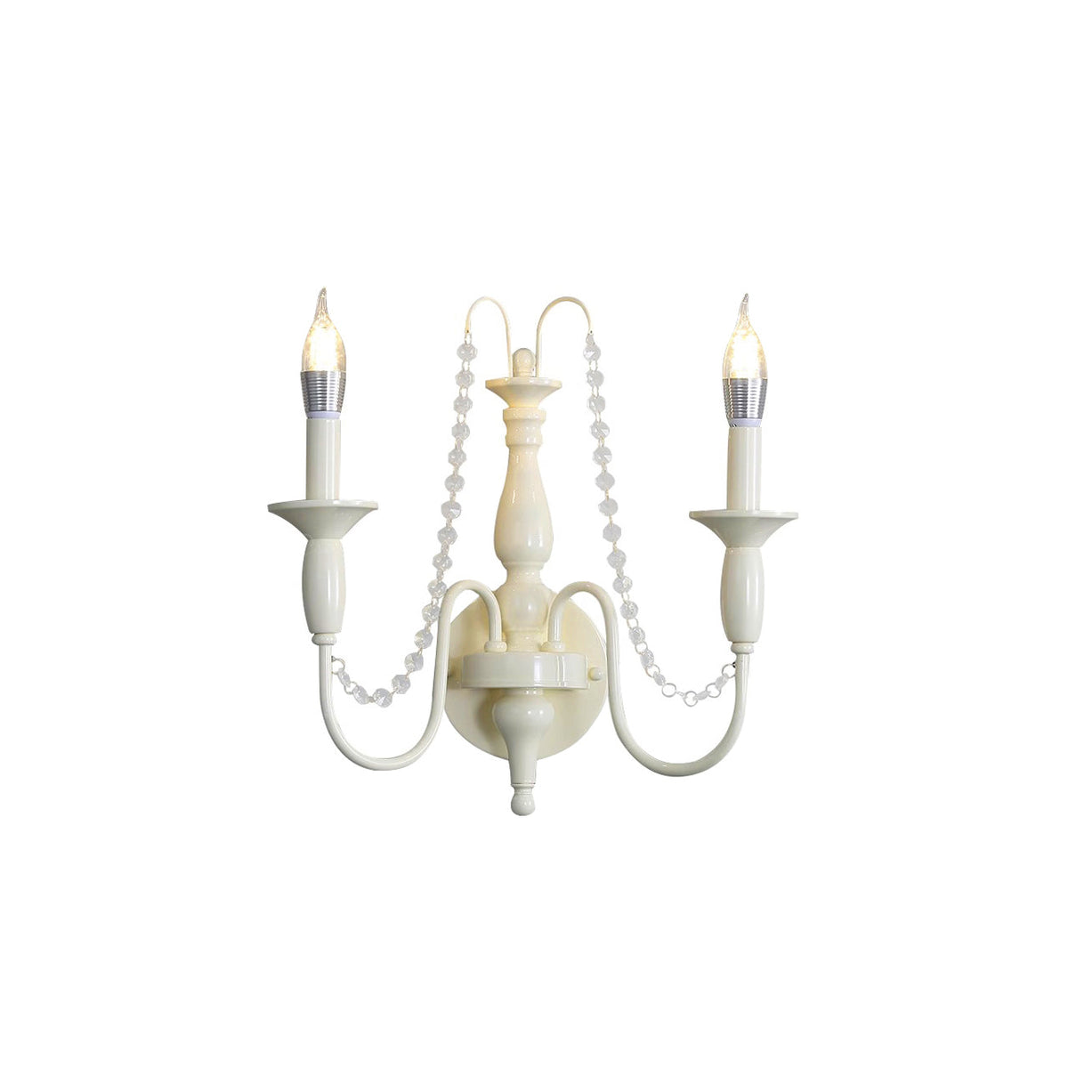 aubervilliers-candle-wall-lamp
