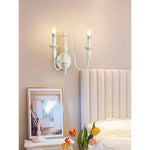 aubervilliers-candle-wall-lamp