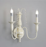 aubervilliers-candle-wall-lamp