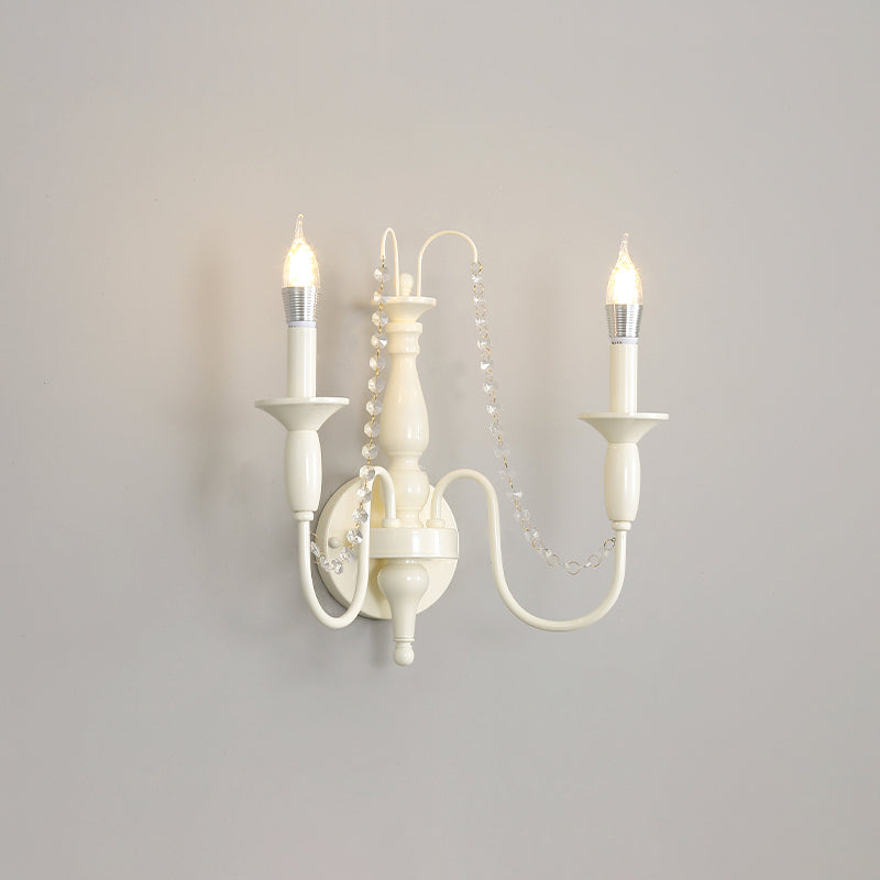 aubervilliers-candle-wall-lamp