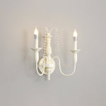 aubervilliers-candle-wall-lamp