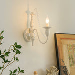 aubervilliers-candle-wall-lamp