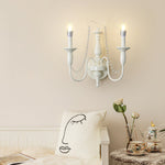 aubervilliers-candle-wall-lamp
