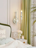 aubervilliers-candle-wall-lamp