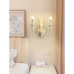 aubervilliers-candle-wall-lamp