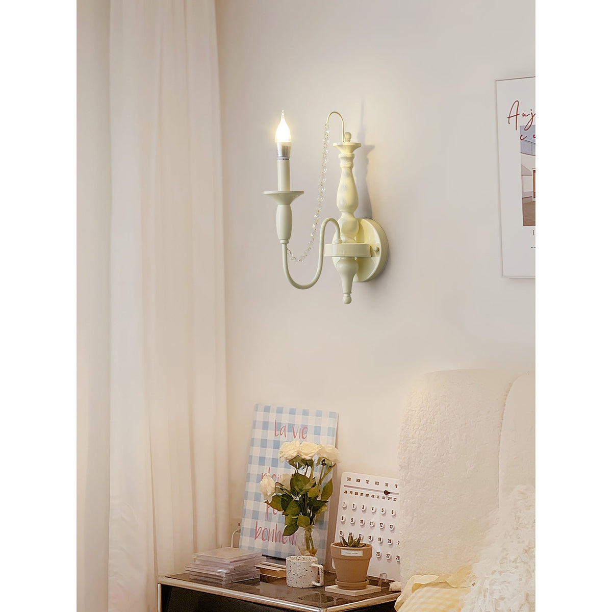 aubervilliers-candle-wall-lamp