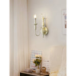 aubervilliers-candle-wall-lamp