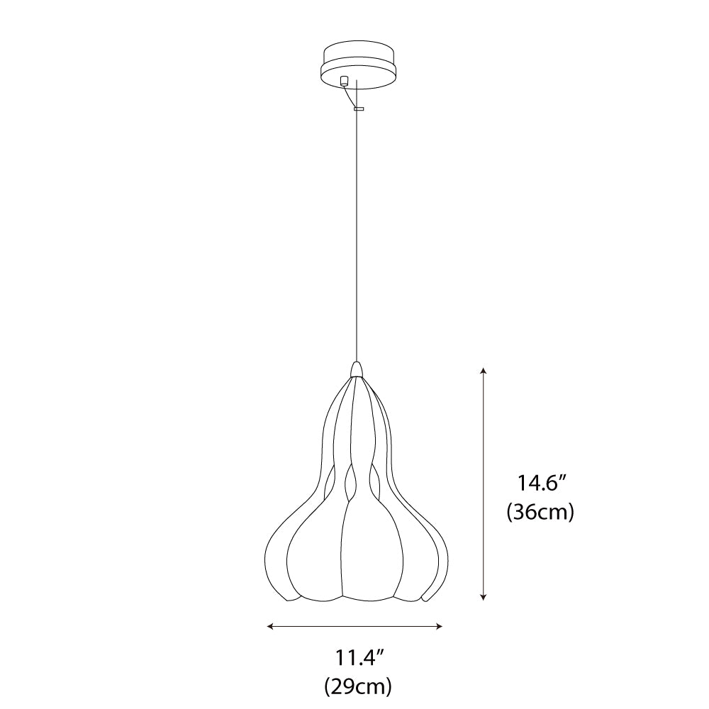 aubree-wood-pendant-lamp
