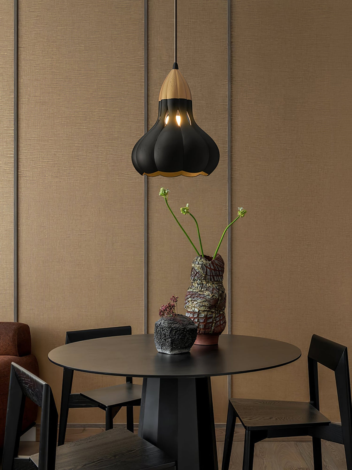 aubree-wood-pendant-lamp