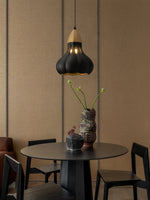 aubree-wood-pendant-lamp