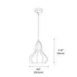 aubree-wood-pendant-lamp