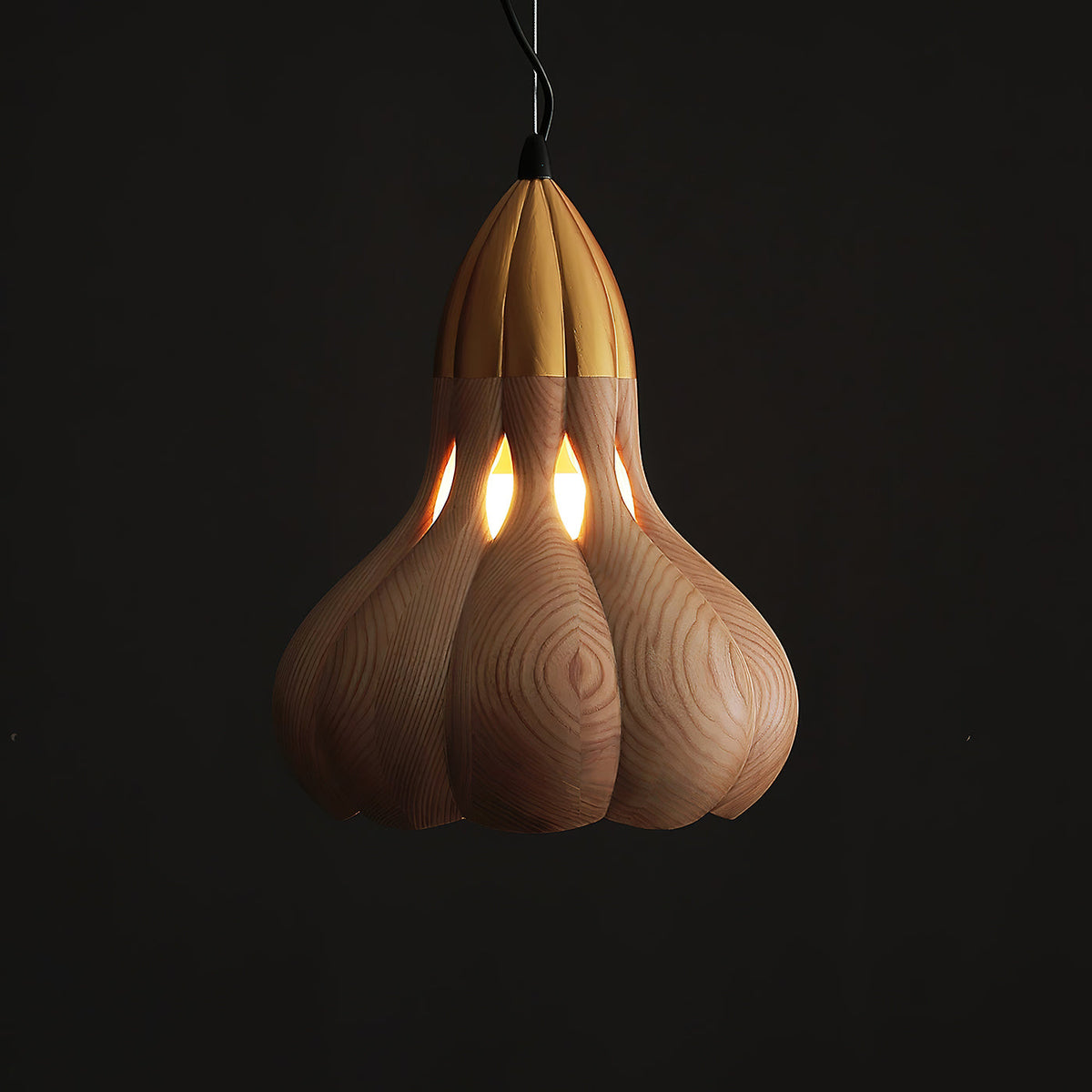 aubree-wood-pendant-lamp