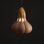 aubree-wood-pendant-lamp