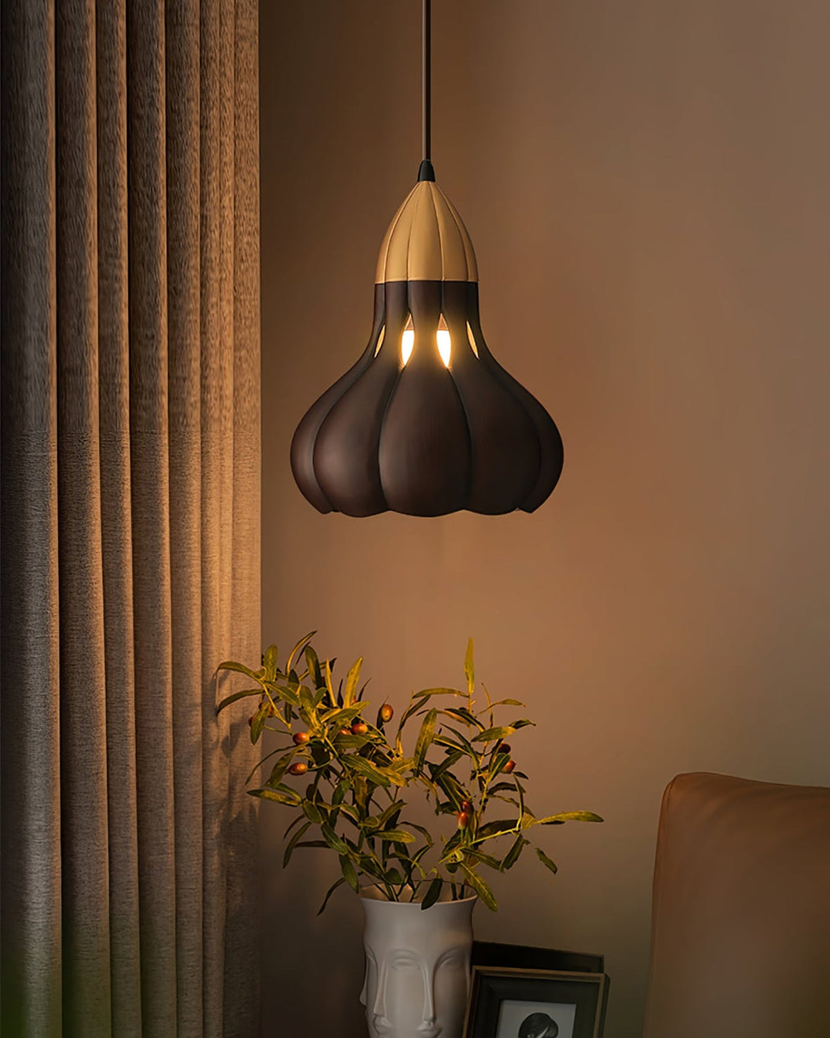 aubree-wood-pendant-lamp