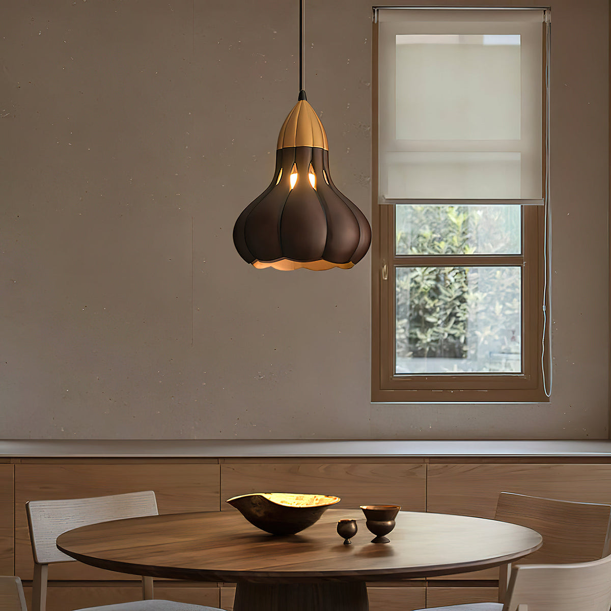 aubree-wood-pendant-lamp