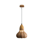 aubree-wood-pendant-lamp