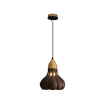 aubree-wood-pendant-lamp