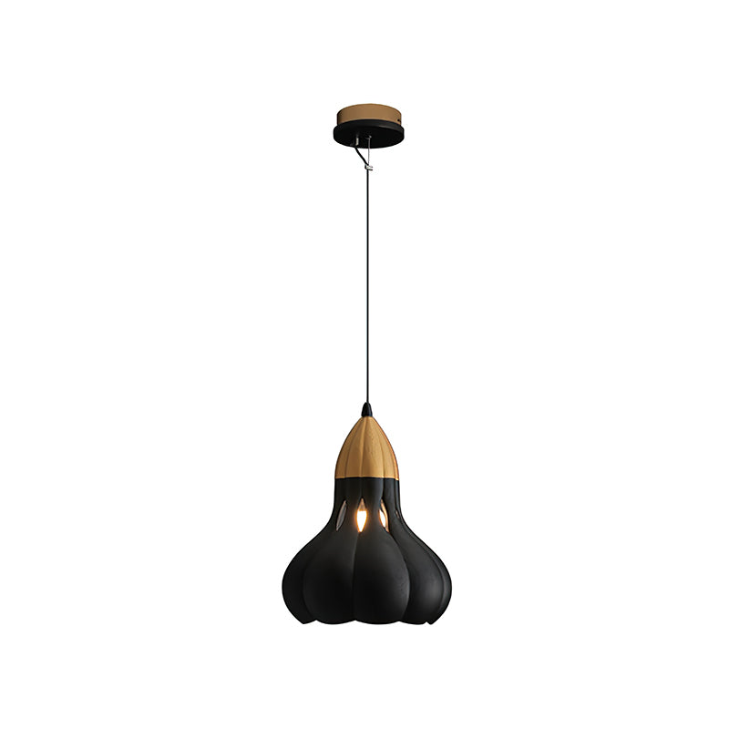 aubree-wood-pendant-lamp
