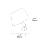 aubrey-wall-lamp