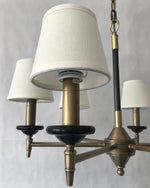 aubrey-crown-chandelier