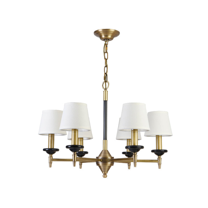 aubrey-crown-chandelier