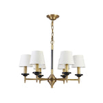 aubrey-crown-chandelier