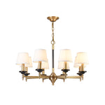 aubrey-crown-chandelier